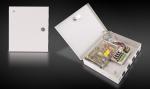 shenzhen mobile power supply