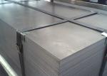 Cold Rolled Width 2000MM Incoloy 718 UNS N07718 Nickel Alloy Steel Plate