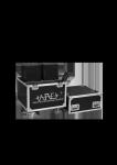ARE Audio Passive Single 10 Inch Full Range PA System Professional Speakers for