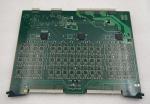 Repair GE LogiqE9 VividE9 Original GTX Board GA200726