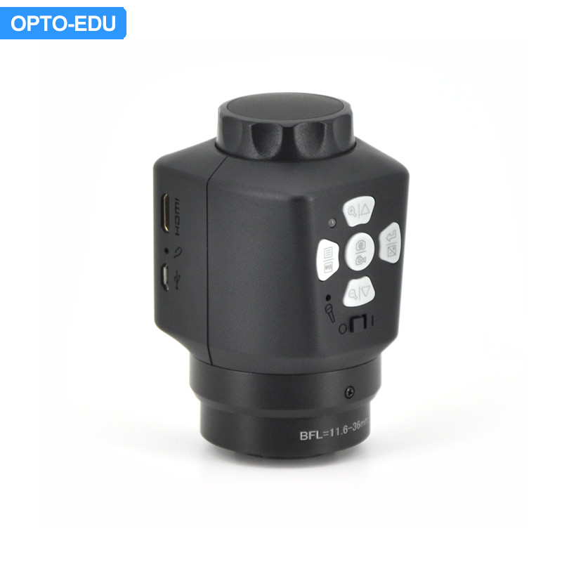 China A59.4902 Usb Microscope Camera factory