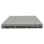 10/100/1000Mbps Transmission Rate 24 Port Ethernet Fiber Switch with 32G Fiber