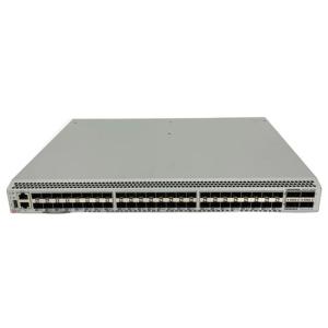 China 688GBPS Switch Capacity Original 24 Port Ethernet Fiber Switch For Enterprise Networks factory