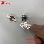 Bimetal Thermostat Switch Temperature Controller 5~16A 120~250VAC