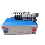 Original High Quality Brand 4171023020 Clutch Slave Cylinder 41710-23020 Clutch