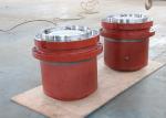 Refurbished Piling Rig Construction Machine Spare Parts Planetary Sun Gear