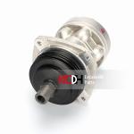 Sany Gear Pump Assembly