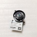 Hyunsang Parts Belt Tensioner 320/08657 32008657 320/08651 32008651