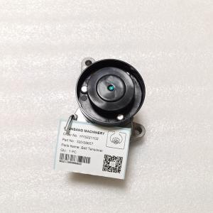 China Hyunsang Parts Belt Tensioner 320/08657 32008657 320/08651 32008651 factory