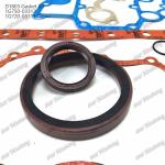 D1803 Full Gasket Set 1G750-03312 1G720-03311 Suitable For Kubota