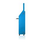 Hospital Healthcare Self Service Payment Machine Robust Anti Vandalism Design
