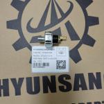 Hyunsang Parts Switch Sensor 6732-81-3140 6732-81-3141 Tractor Parts For 4D102E