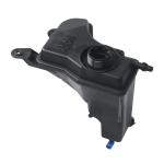 Coolant Reservoir Tank Expansion Tank For BMW E90 OE 17138570079 OEM NO
