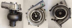 China GTA3782, GTA3782B,466803-0015,751363-5002S,1826588C93, 1830735C92, 1830645C91 factory