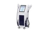 360 Vacuum cryolipolysis system Professional to Get Rid Of Fat Cells on Stomach,