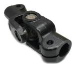 Toyota Sub Assembly Steering Coupling Shaft Joint 45209-12050 1 Year Warranty