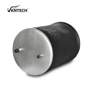 China Firestone W01-M58-8749 Goodyear 1R13-153 Air Spring Ready To Ship Holland (Neway) 90557168 (AR250-12,16,17) Trailer factory