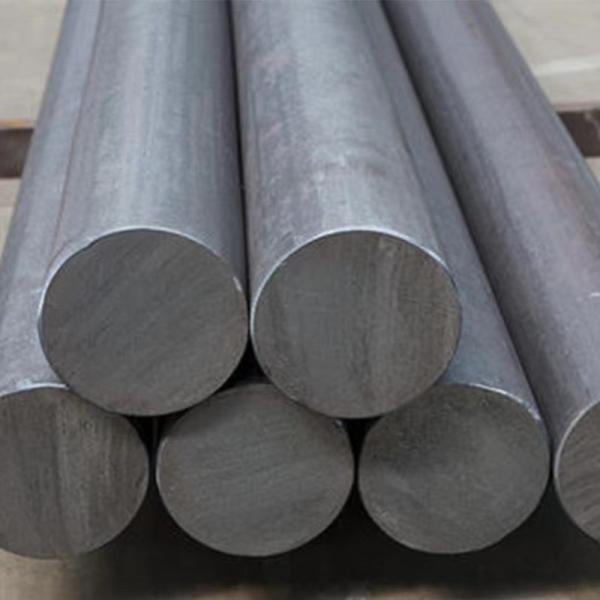 Hexagon Stainless Steel Bar For Construction Astm A276 304 316 Tp420 En1.4301 Ss