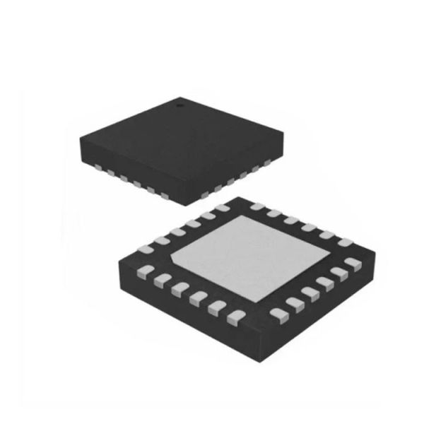 China ATTINY1617-MN VQFN24 8-bit Microcontroller Chip IC Embedded Processor Integrated Circuit Single Chip Microcomputer factory