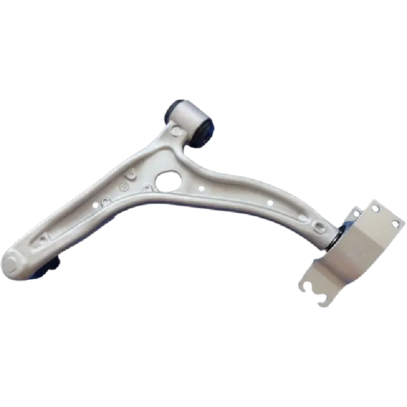 Lower Fitting Position Front Control Arm for Mercedes Benz W246 W156 OEM 1563300600