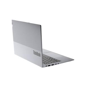 China Customized high quality ThinkBook 14 2023 00CD R5-7530U/16G/512G/W11 laptop factory