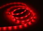 Hot sale smart bright led strip lights remote control bedroom DC12V 5m music