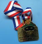 plaques, signs, seals, plaque, sign,medal, award, medallion, emblem, medals,