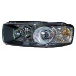 Halogen Light For Cars Headlight For Chevrolet Captiva 2011 2012 2013 2014 2015