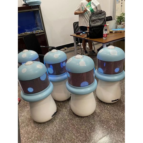 China Innovative Early Childhood Educational Toys for Cognitive Development factory