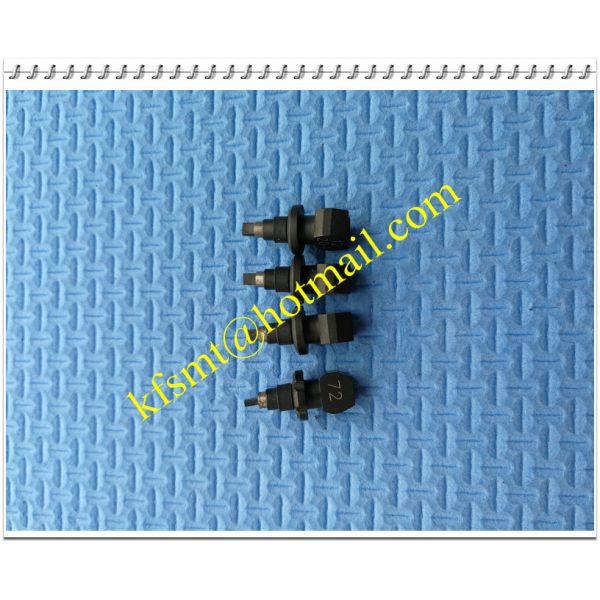 KV8-M7720-A1X 72A Nozzle Assy SMT Nozzle For Yamaha YV100XG Machine