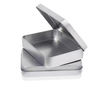 ETP Electrolytic Tinplate for Tin Cans Containers Manuf Tinplate Coils /Sheet / Strip Grade Q195L S08AL SPTE Tin coating 2.8/2.8