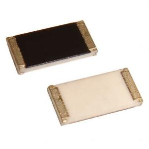 China CSRN2512FK68L0 factory