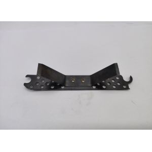 Roland Printing Press R700 Paper Bridge Steel Sheet Paper Organ Bridge Board