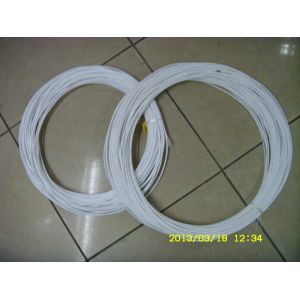 D65A Spare Parts Seal Ring 144-15-22881 Bulldozer Components