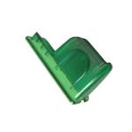 ATM Machine Parts NCR 5684 5685 ATM Bezel Anti Skimmer 445-0680116 4450680116