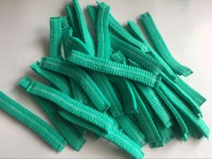 China Plastic surgical strip cap,diaposable non-woven.made in China. factory