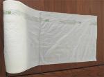 OEM Cornstarch Biodegradable Bags Supermarket Shopping Bags