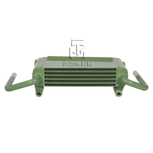 Oil cooler radiator 04237923 04158584 0423 7923 0415 8584 4237923 4158584 For