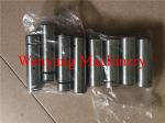 Lonking CDM856 wheel loader spare parts 403227 gear I planet shaft