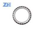 Doosan Travel Bearing Angular Contact Spherical Plain Bearings1.109-00146