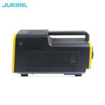 Battery Power Portable Mini Auto Tent Air Conditioner For Outdoor Camping