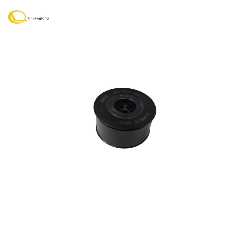 ATM Wincor C4060 Escrow Tape 1750136218 017500173110 017500173111 Wincor Foil Spool Right_S Cpl Left_S Cpl