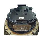 404-00098 DH300-7 R305-9 Travel Motor Final Drive Parts DNB60/DNB50 Excavator