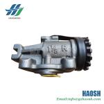 8-97179359-1 8-97179359-0 8971793591 8971793590 Front Brake Wheel Cylinder RH