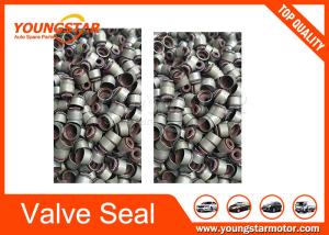 China 222242F001 22224 2F001 Valve Stem Seal For Hyundai D4HB factory