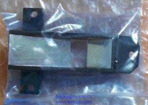 China 1086620934301 1086620934401 CCD Mirror factory