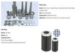 316L 304 635x635 Wire Dia Stainless Steel Mesh Screen SGS FDA And ISO9001
