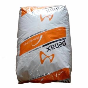 China PA12, from Arkema of France, model 7233. Excellent weather resistance and UV impact resistance. High-temperature resistant, conductive, and anti-static nylon. on sale