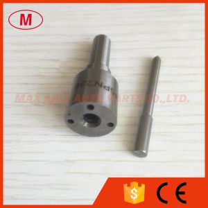 105017-2380 DLLA145PN238 nozzle/ diesel nozzle/Fuel injector nozzle for ISUZU