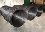 Q235 400ft 16.5 Gauge Reinforcement Tie Wire